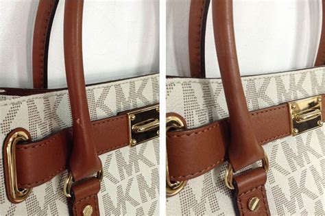 how to wash a michael kors purse